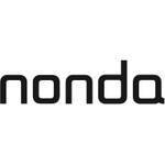 Nonda