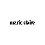 Marie Claire