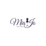 MiaJo Boutique