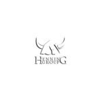 Henning Group