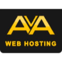 Ava Web Hosting