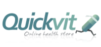 Quickvit Coupon