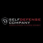Self Defense Company