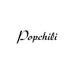 Popchili