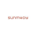 Sunmody