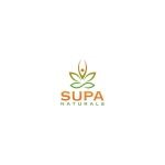 SUPA Naturals LLC