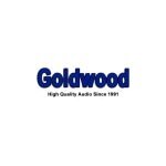 Goldwood