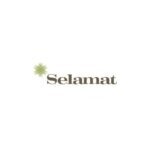 Selamat Designs