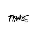 Frankieclothing.com