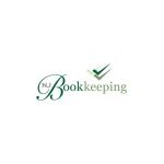 NJ Bookkeeping