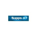 Supps247