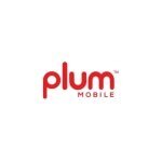 Plum Mobile