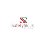 SafetySkills