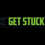 Get Stuck