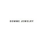 Gemme Jewelry