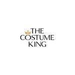 The Costume King