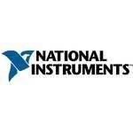 National Instruments (ASEAN)