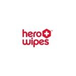 Hero Wipes