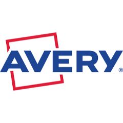 Avery AU
