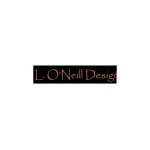 Lori O'Neill Design