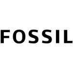 FOSSIL