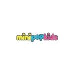 Mini Pop Kids