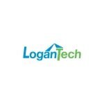 LoganTech