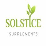 Solstice Supplements