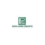 Patio Living Concepts