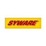 Syware