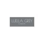 Luella Grey