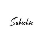 Sukichic