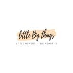 Little Big Things