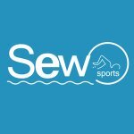 Sewosports