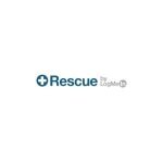 Rescue