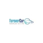 ForeverCar