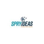 Spry Ideas