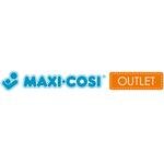 Maxi-Cosi Outlet