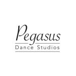 Pegasus Dance Studios