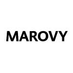 Marovy