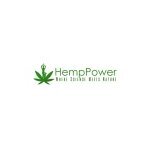 Hemp Power