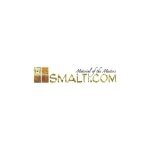 Smalti.com