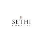 Sethi Couture