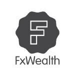 FxWealth