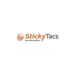 StickyTacs