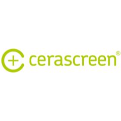 Cerascreen