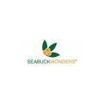 Seabuck Wonders