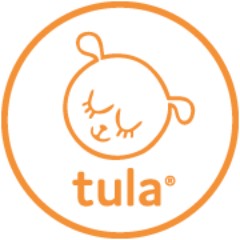 Baby Tula Australia