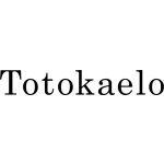 Totokaelo