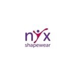 Nyx Shapewear